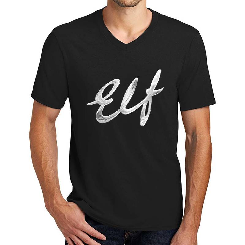 Riley Elf 1960s classic car emblem Richardson Premium Trucker Snapback Caps