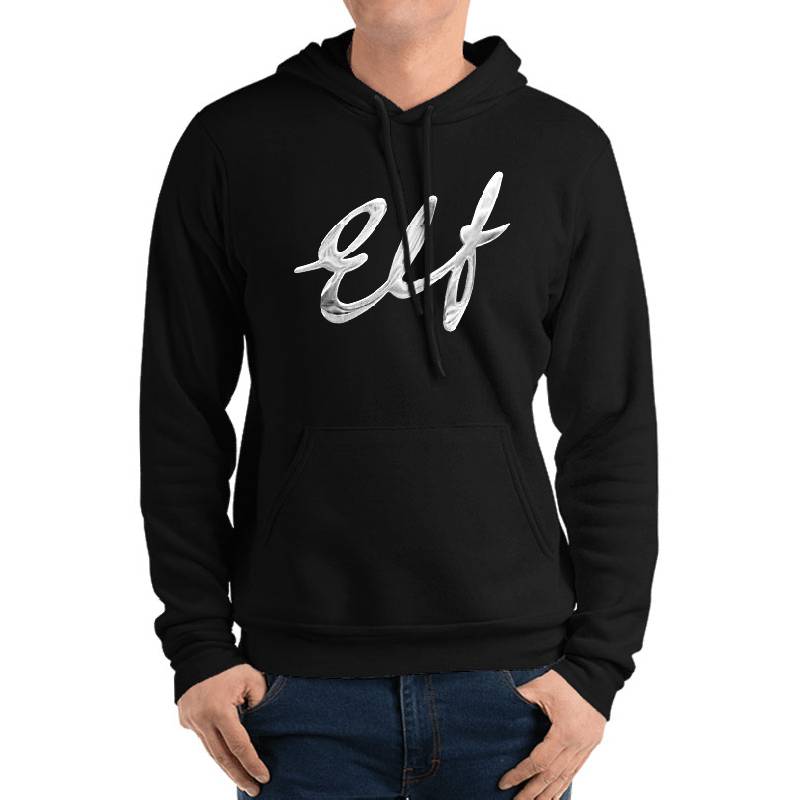 Riley Elf 1960s classic car emblem Richardson Premium Trucker Snapback Caps