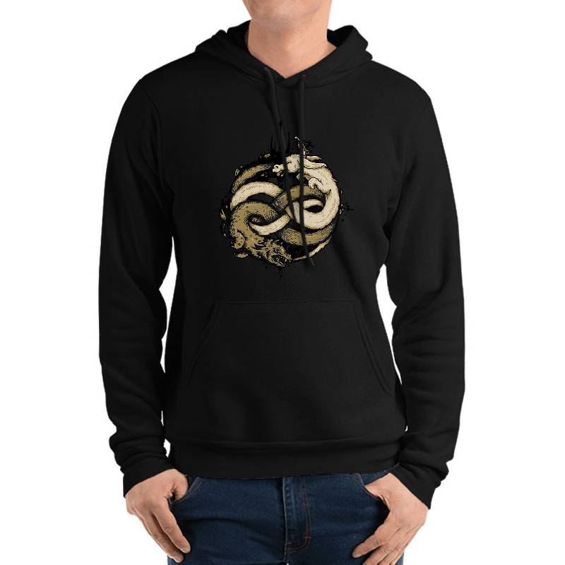 Neverending Fight Women Underwear Panties