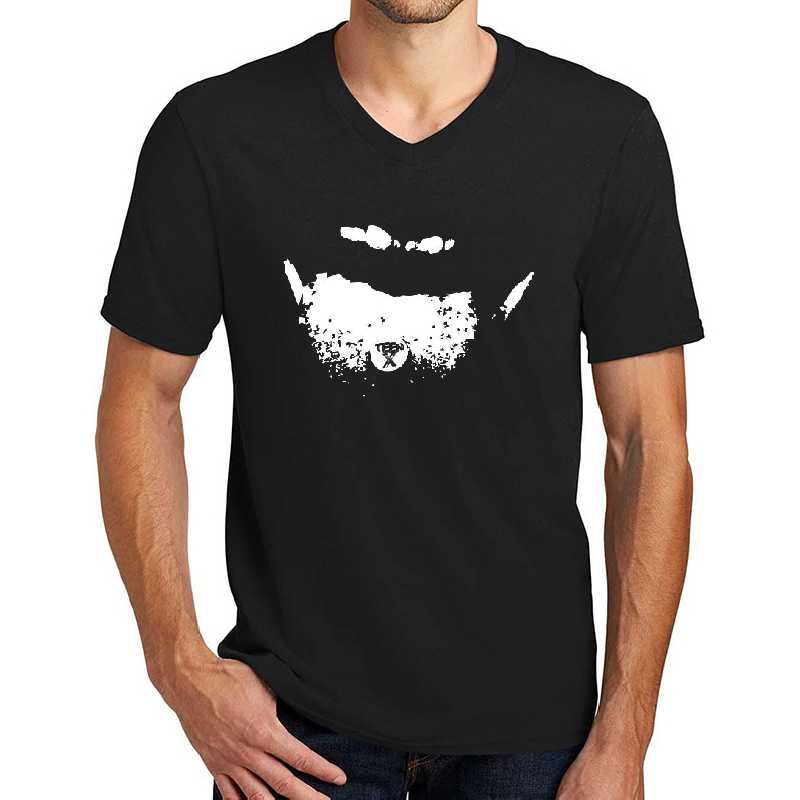 Ken Carson Merch Teen X designed and sold by SamibShop. Flexfit Baseball Caps