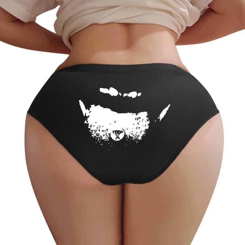 Ken Carson Merch Teen X designed and sold by SamibShop. Flexfit Baseball Caps