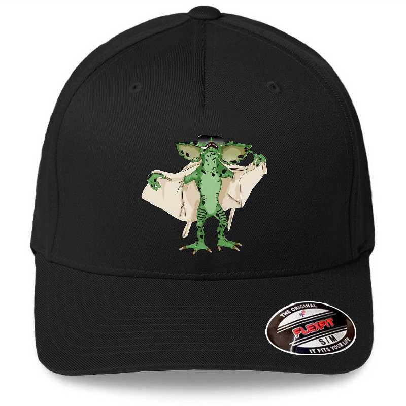 Gremlin Flasher Unisex T-shirts