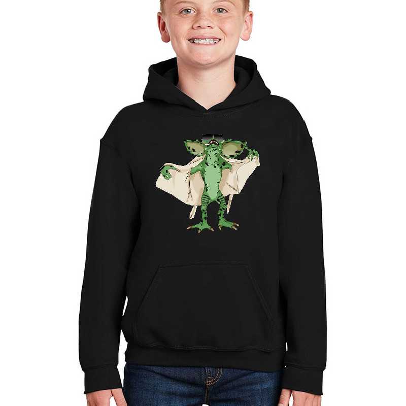Gremlin Flasher Unisex T-shirts
