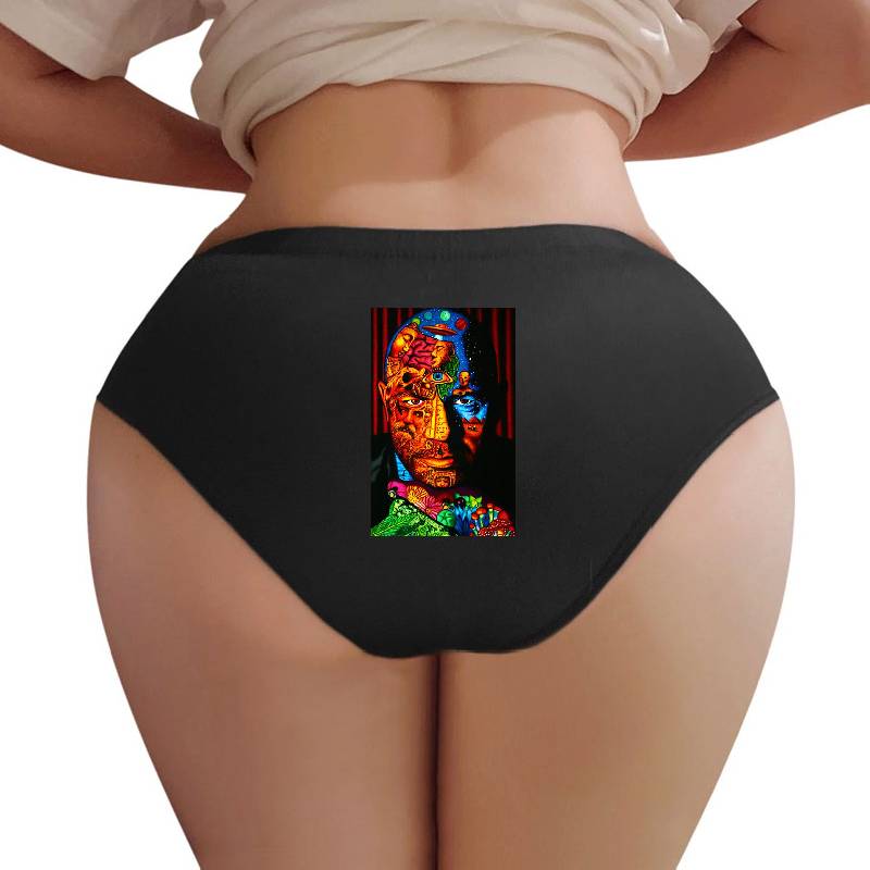 Joe Rogan Reaching Out from the Kali Yuga Premium Flat Bill Snapback Caps