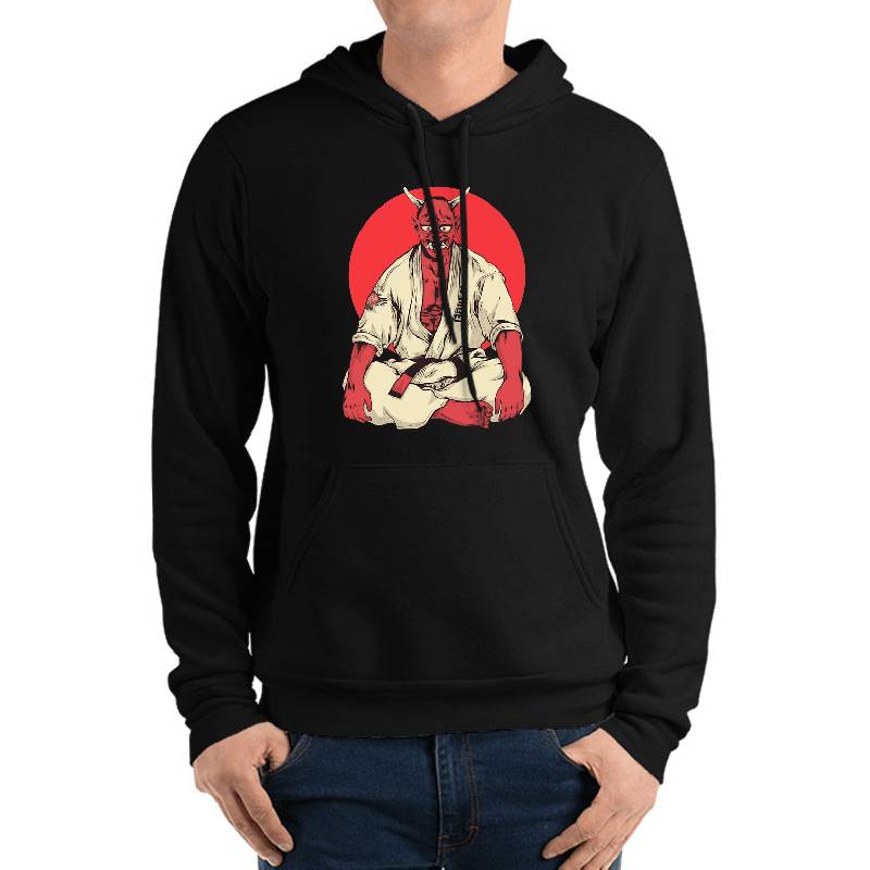 The Oni Richardson Premium Trucker Snapback Caps