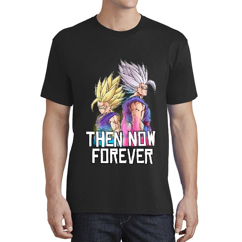 Now and Forever - BEAST MODE Richardson Premium Trucker Snapback Caps