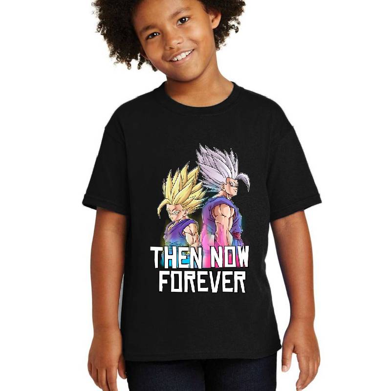 Now and Forever - BEAST MODE Richardson Premium Trucker Snapback Caps