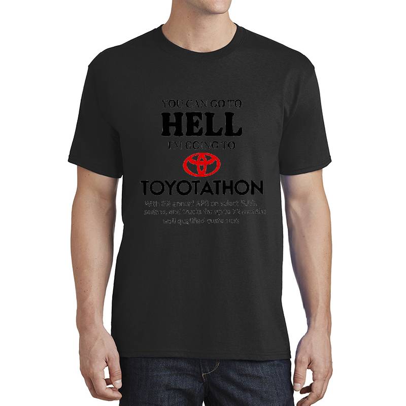 Toyota Richardson Premium Trucker Snapback Caps