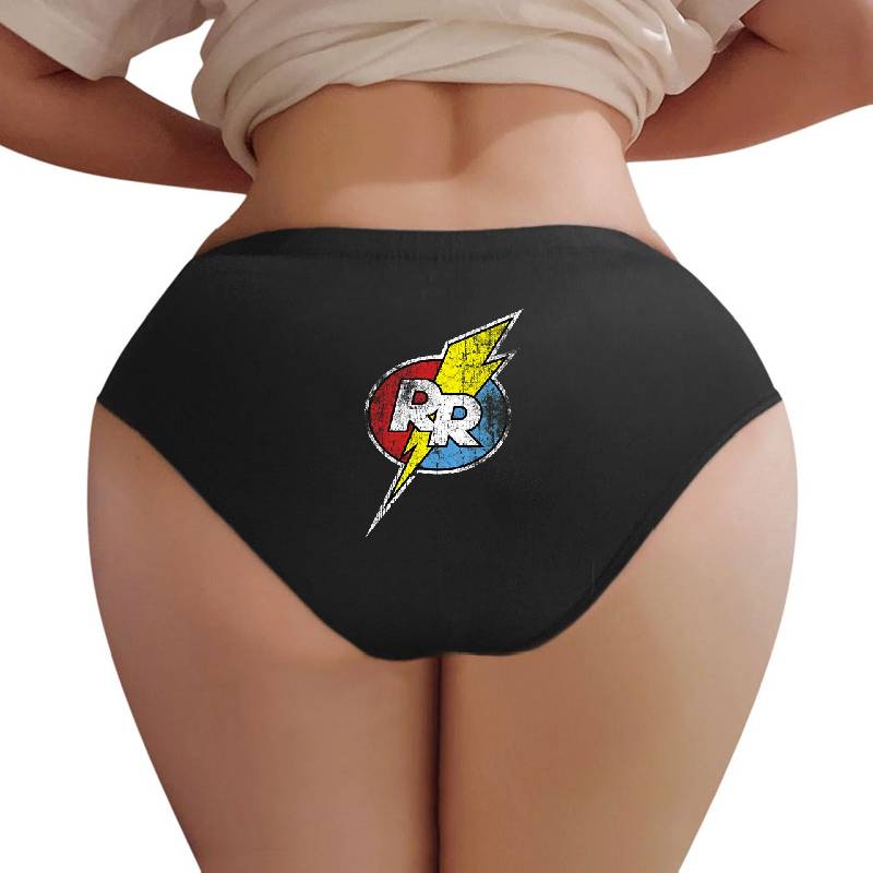 Rescue Rangers Premium Flat Bill Snapback Caps