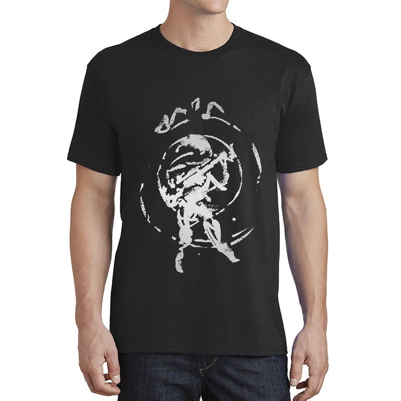 Punk Rock Rachel Amber Unisex Polo Jersey Sport Shirts