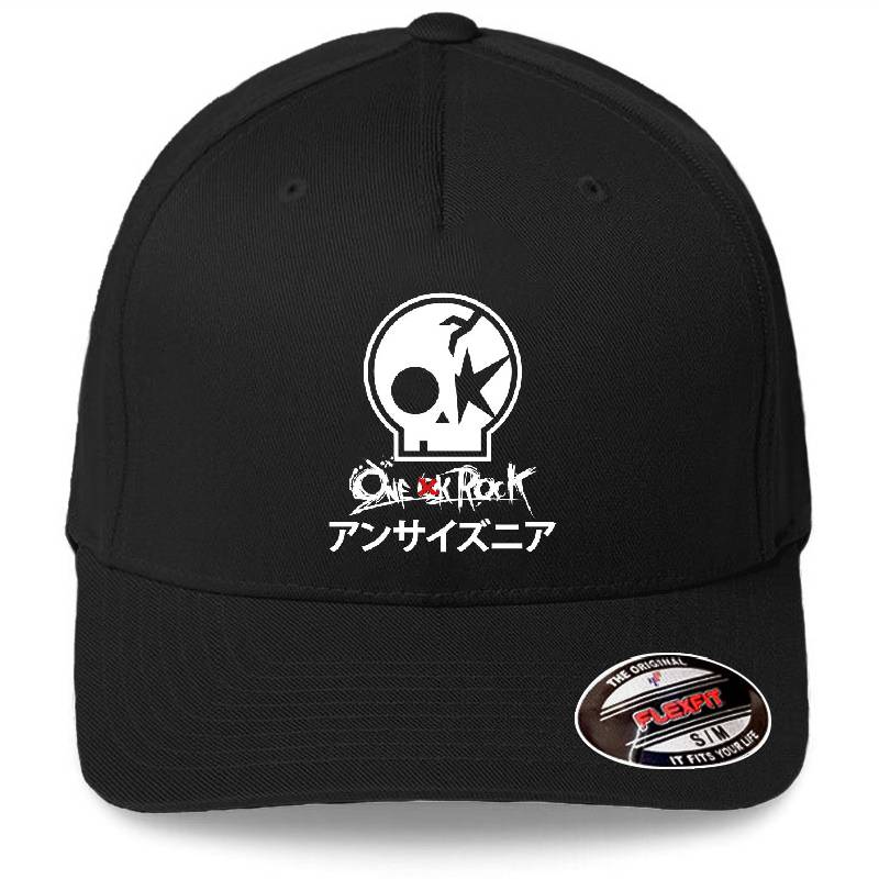 one ok rock             Unisex T-shirts