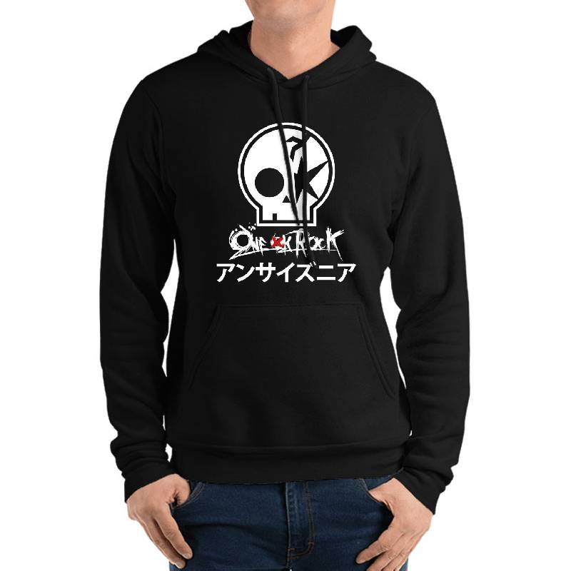 one ok rock             Unisex T-shirts