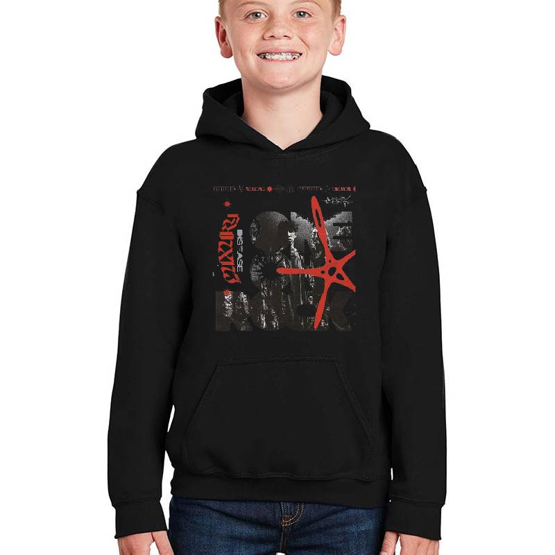 One ok rock       Unisex T-shirts
