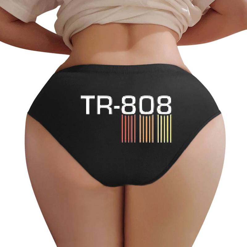 Roland TR-808 Graphic Design Logo Youth T-Shirts