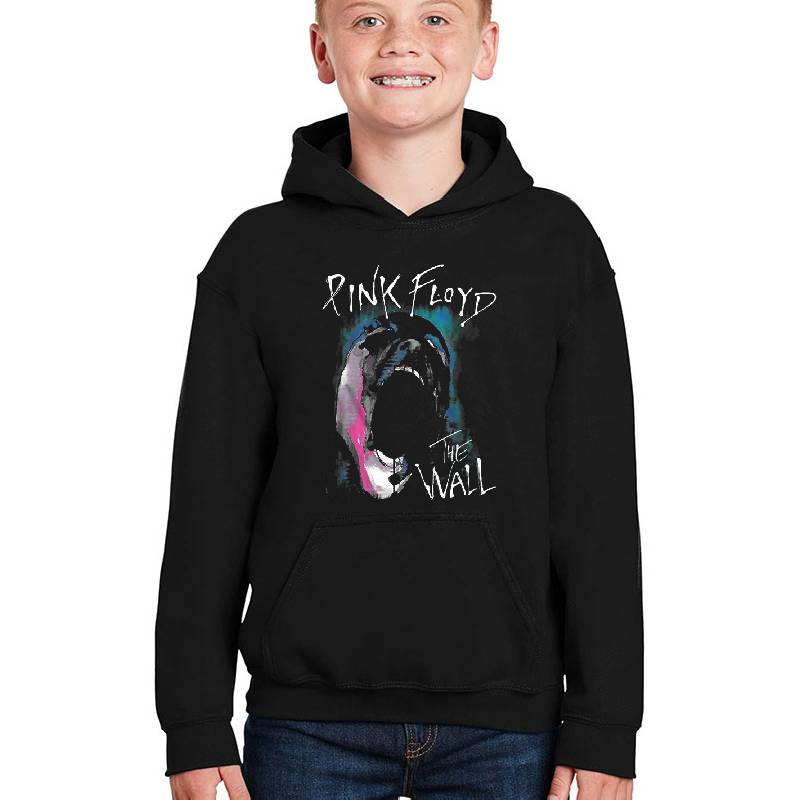 the floyd scream Classic .png Classic  Unisex Polo Jersey Sport Shirts