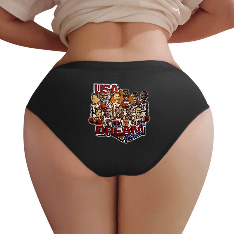 Gift For Fan3 Richardson Premium Trucker Snapback Caps