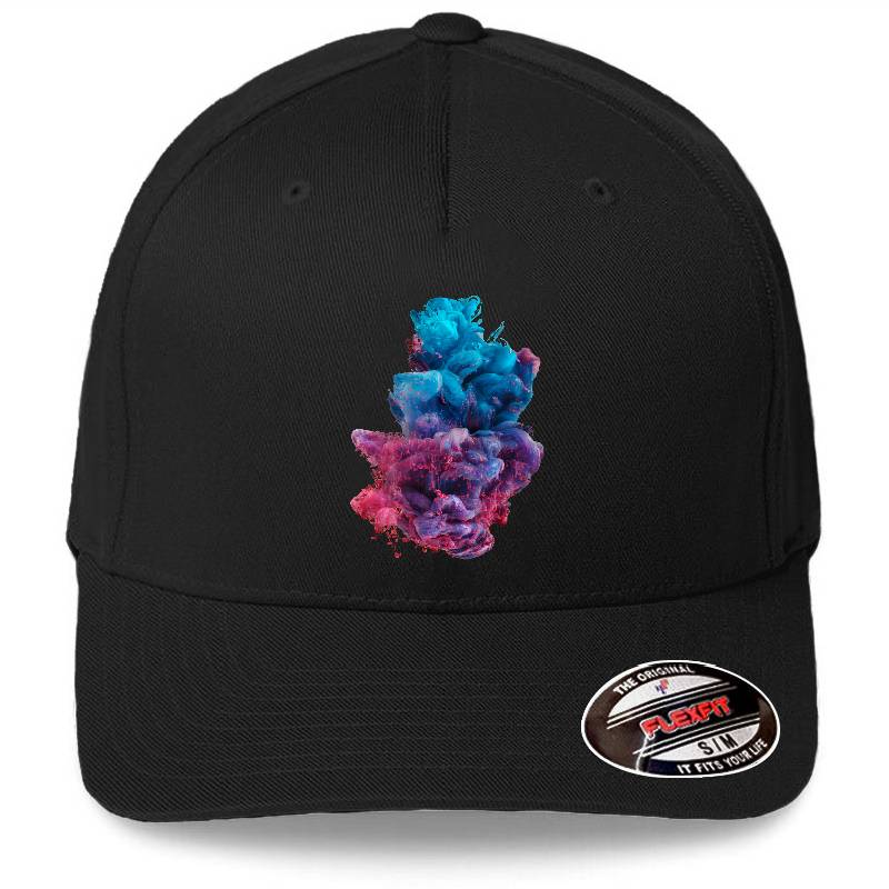 Future Album Cover Ds2 - Dirty Sprite 2 Richardson Premium Trucker Snapback Caps