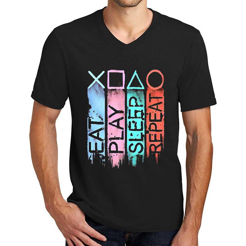 s11 Unisex T-shirts
