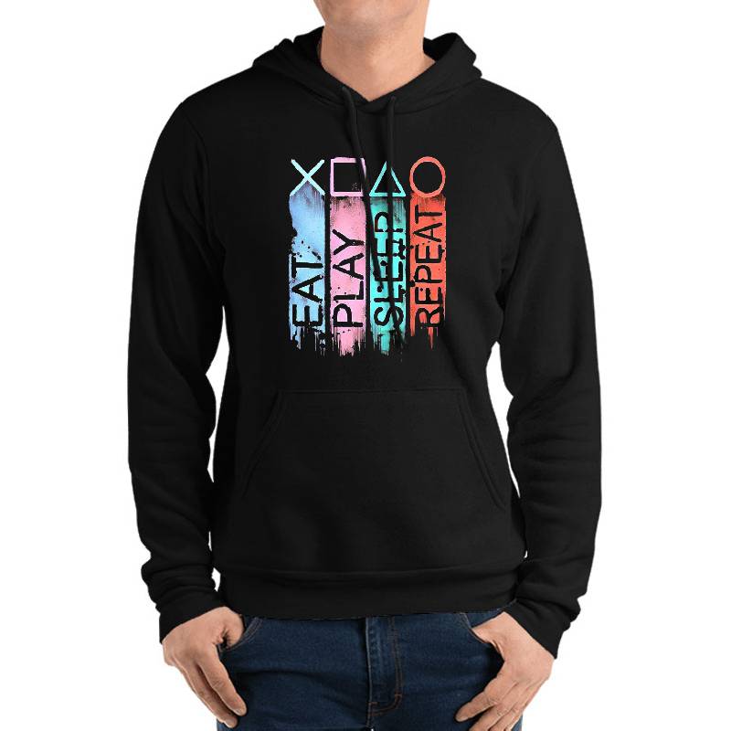 s11 Unisex T-shirts