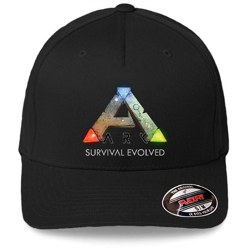 Ark Survival Evolved Unisex T-shirts