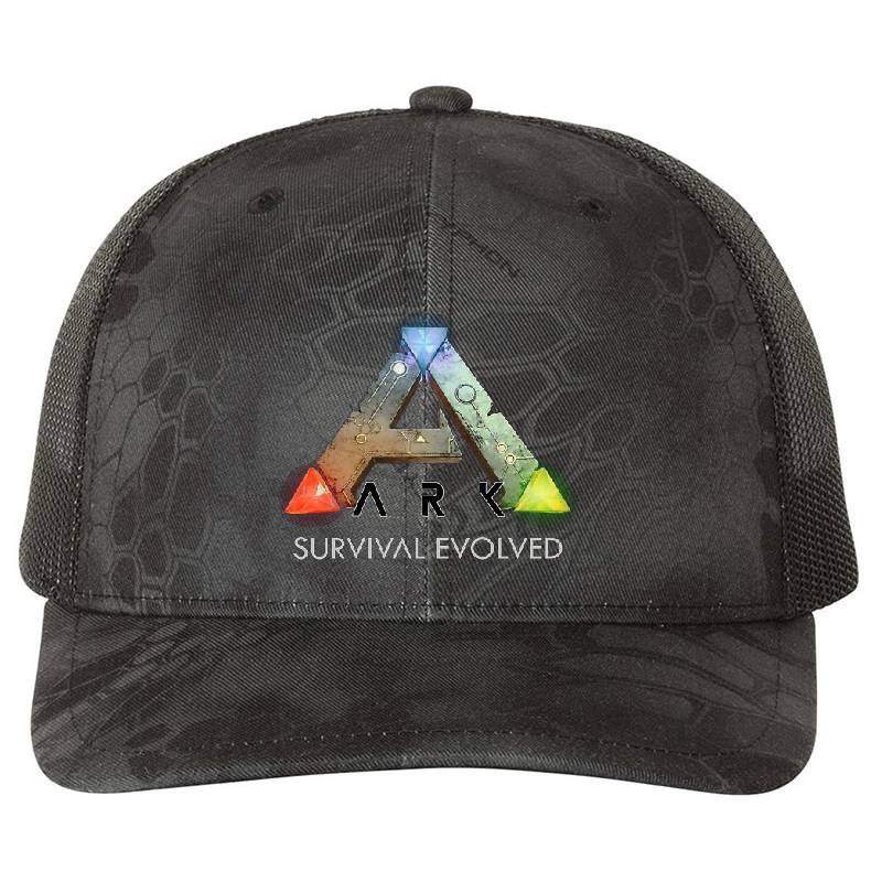 Ark Survival Evolved Unisex T-shirts