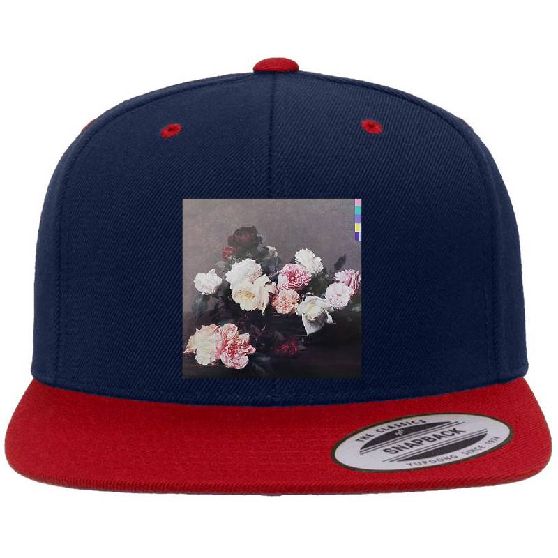 Power Corruption Youth Hooded Sweatshirts