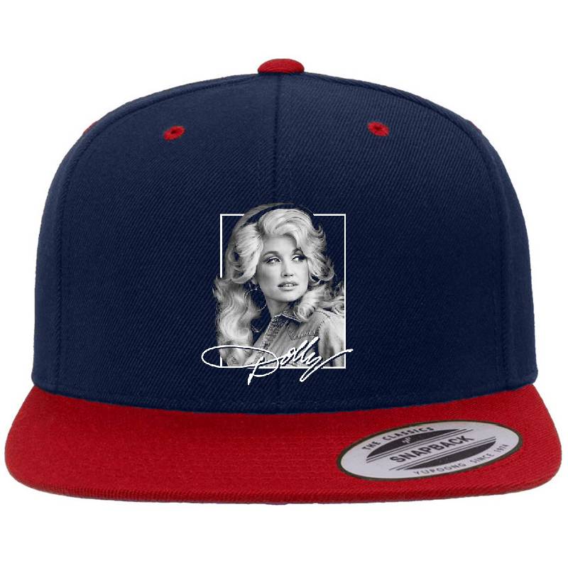 retro Dólly Partón's gift men women Unisex T-shirts