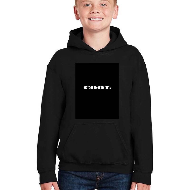 COOL CLASSIC T-SHIRT Unisex T-shirts
