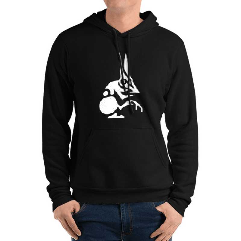 Jack Unisex T-shirts