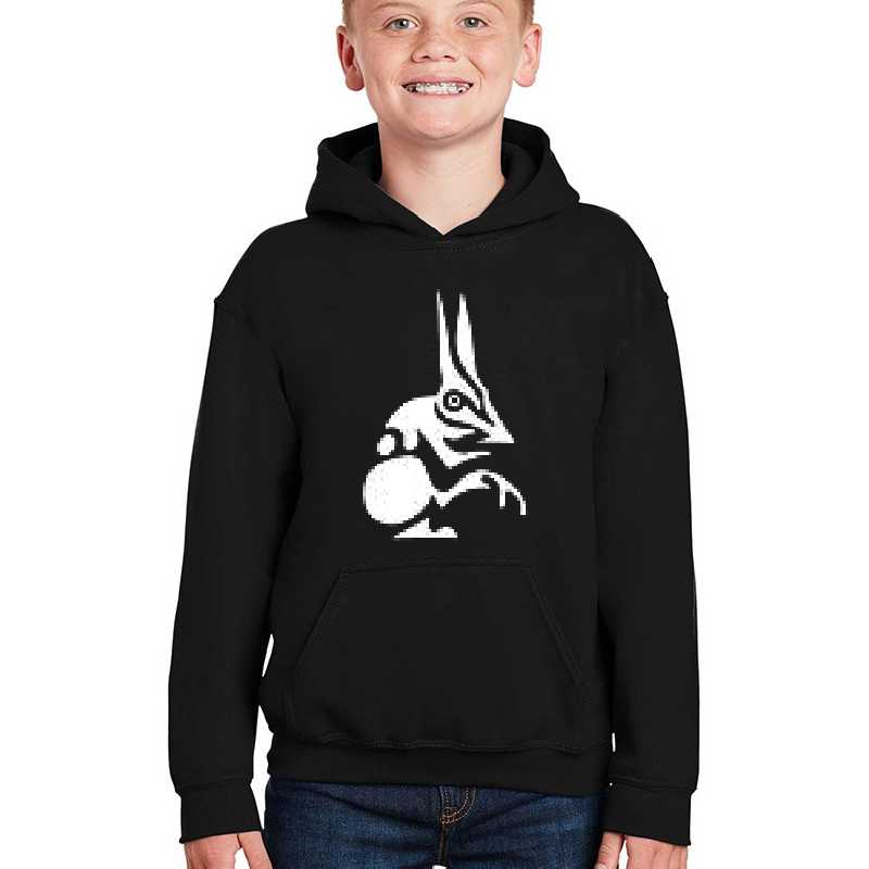 Jack Unisex T-shirts