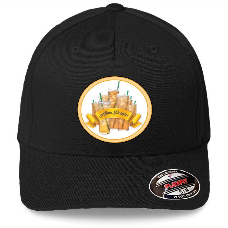 Arnie Palmie Alert! Unisex T-shirts