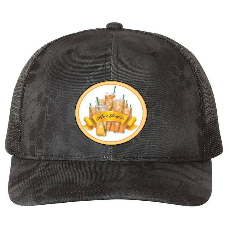 Arnie Palmie Alert! Unisex T-shirts