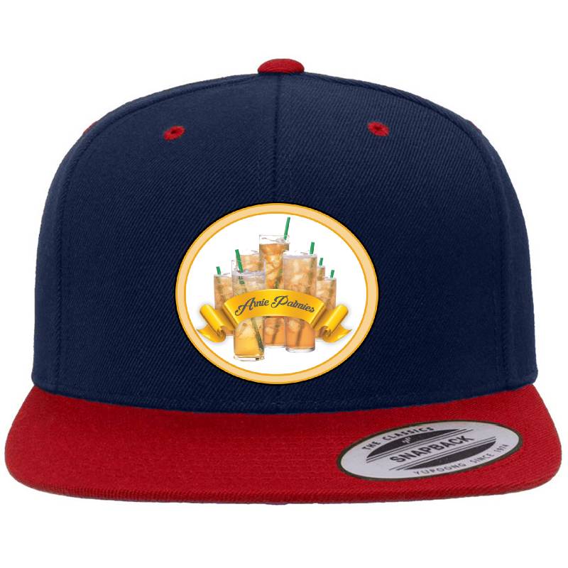 Arnie Palmie Alert! Unisex T-shirts