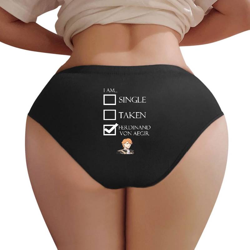 I Am Ferdinand Von Aegir Single Taken Fire Emblem Three Houses Active Youth Hooded Sweatshirts