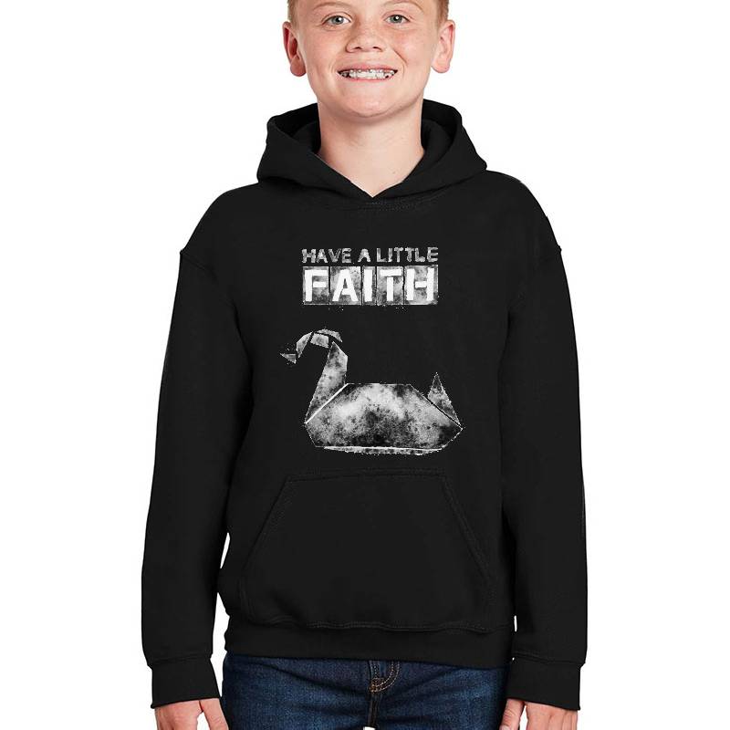 Prison Break - Have A Little Faith Women Underwear Panties