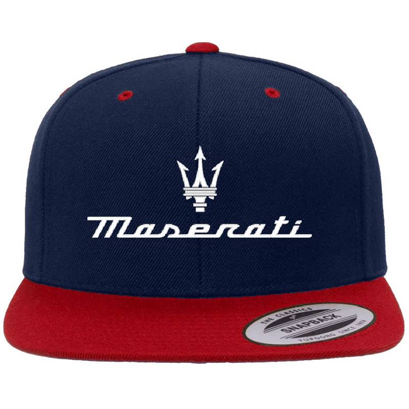 Logo White Trend Classic Unisex T-shirts