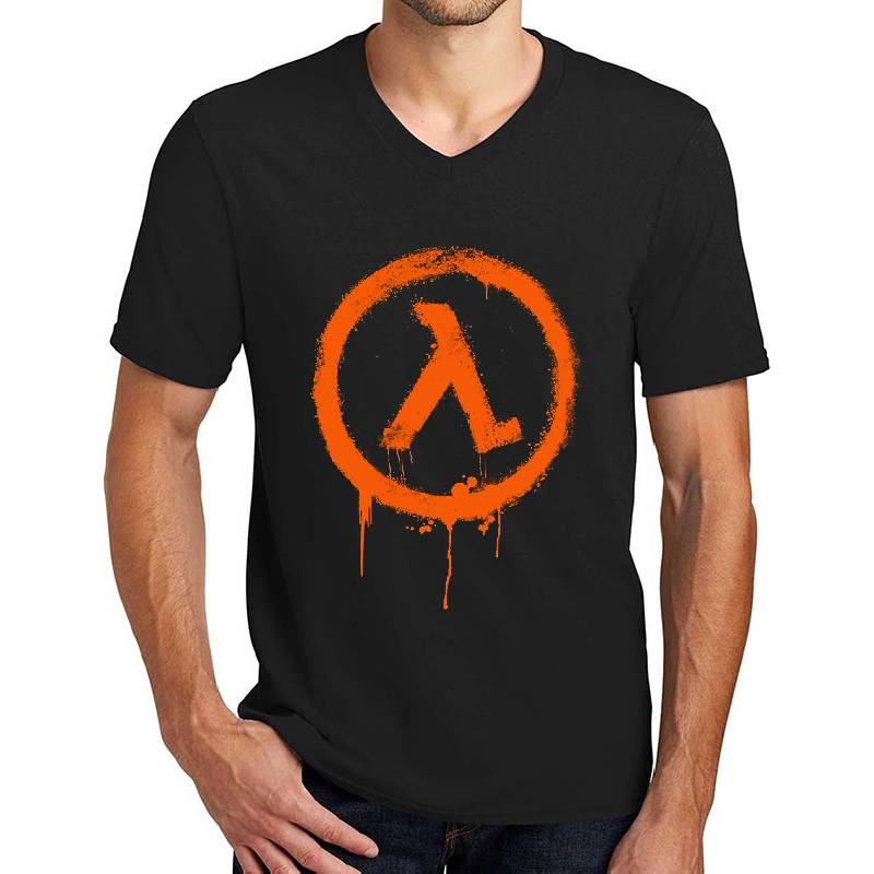 Rise  Unisex T-shirts