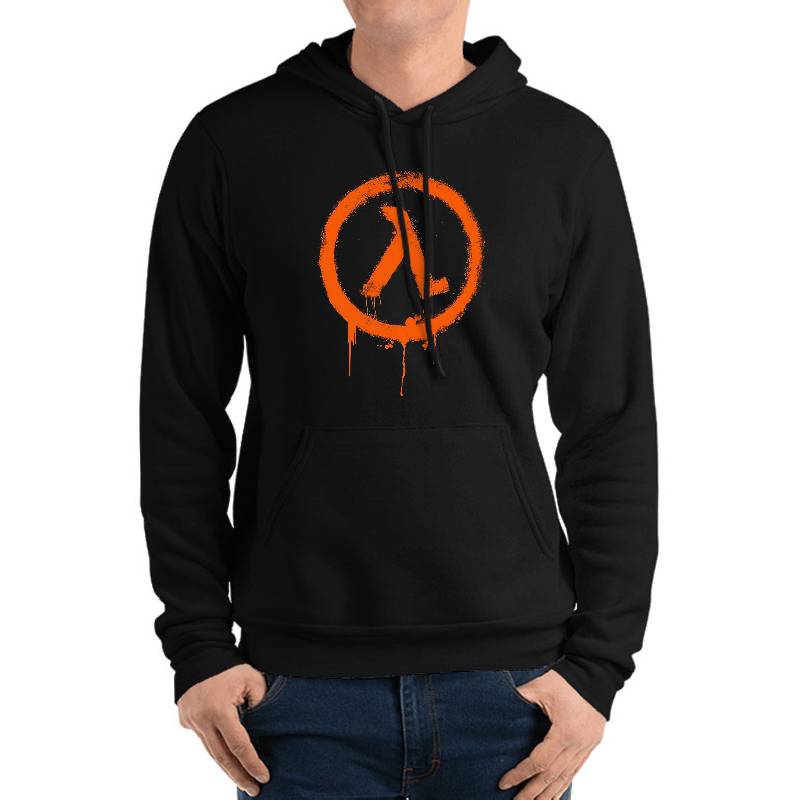 Rise  Unisex T-shirts