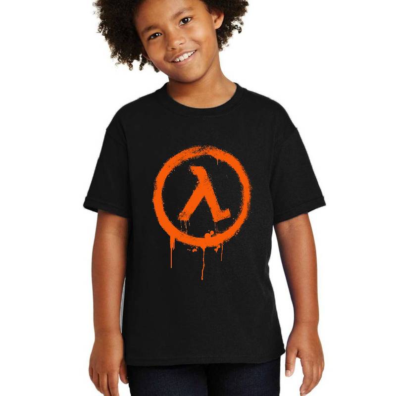 Rise  Unisex T-shirts