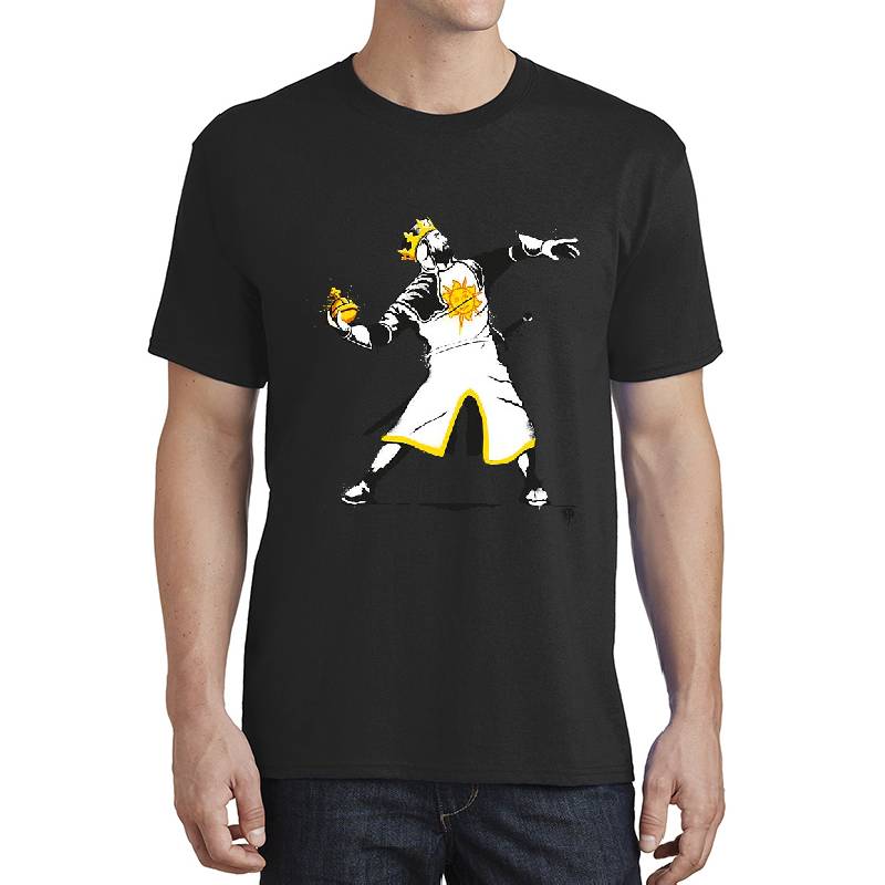 Banksy Python 1-2-5 Flexfit Baseball Caps