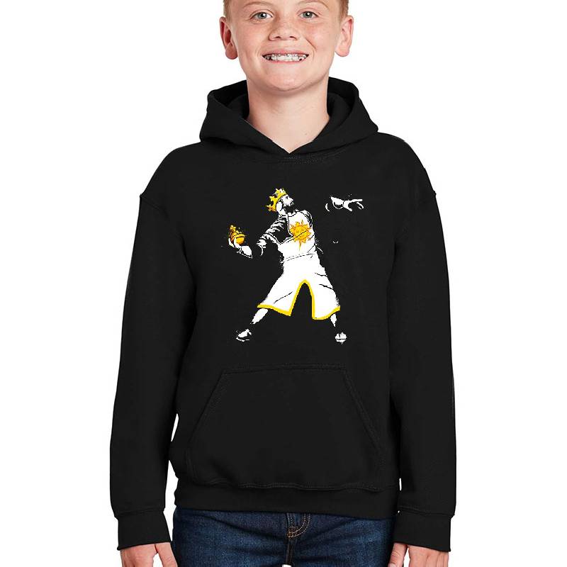 Banksy Python 1-2-5 Flexfit Baseball Caps