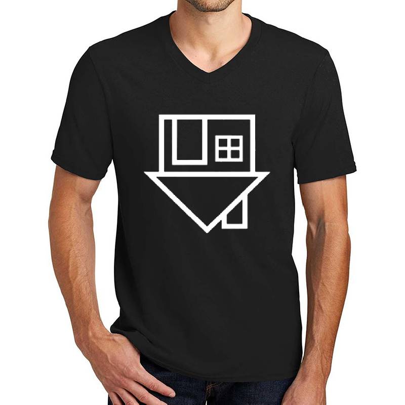 The Neighbourhood 1 Unisex T-shirts