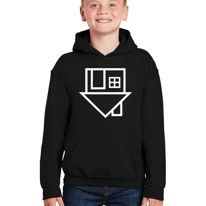 The Neighbourhood 1 Unisex T-shirts