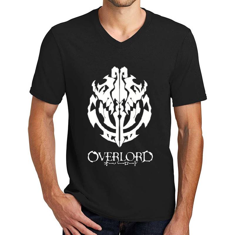 Overlord Anime - Guild Emblem - Ainz Ooal Gown. Richardson Premium Trucker Snapback Caps