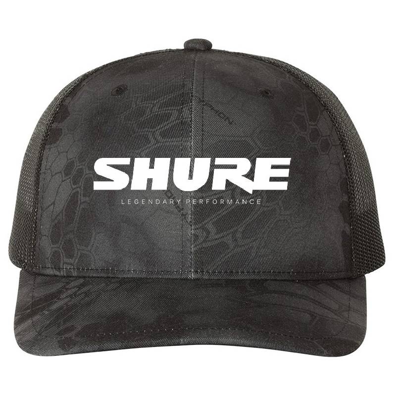 Audio Products Essential T-Shirt Unisex V-Neck T-Shirts