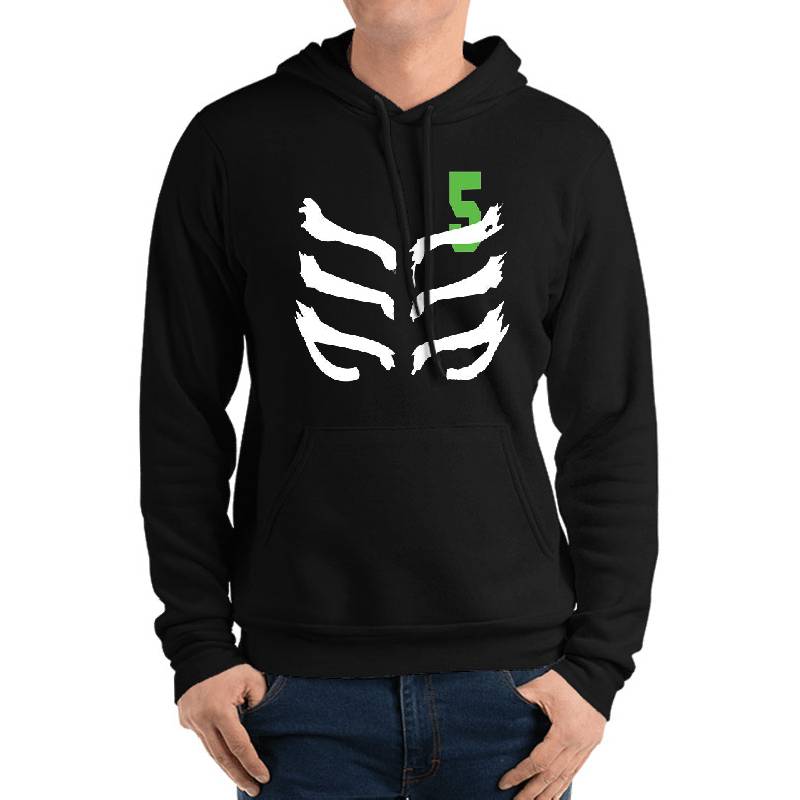 Lloyd Garmadon  Premium Flat Bill Snapback Caps