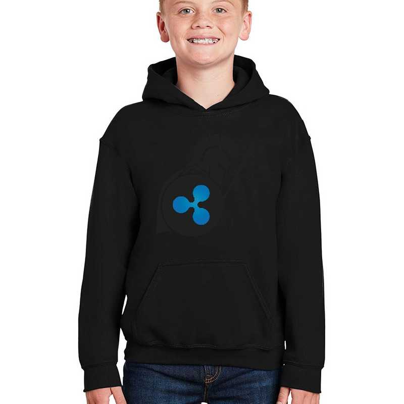 Ripple army Unisex T-shirts
