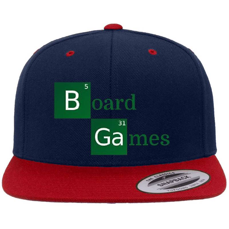 Breaking board games bad Youth T-Shirts