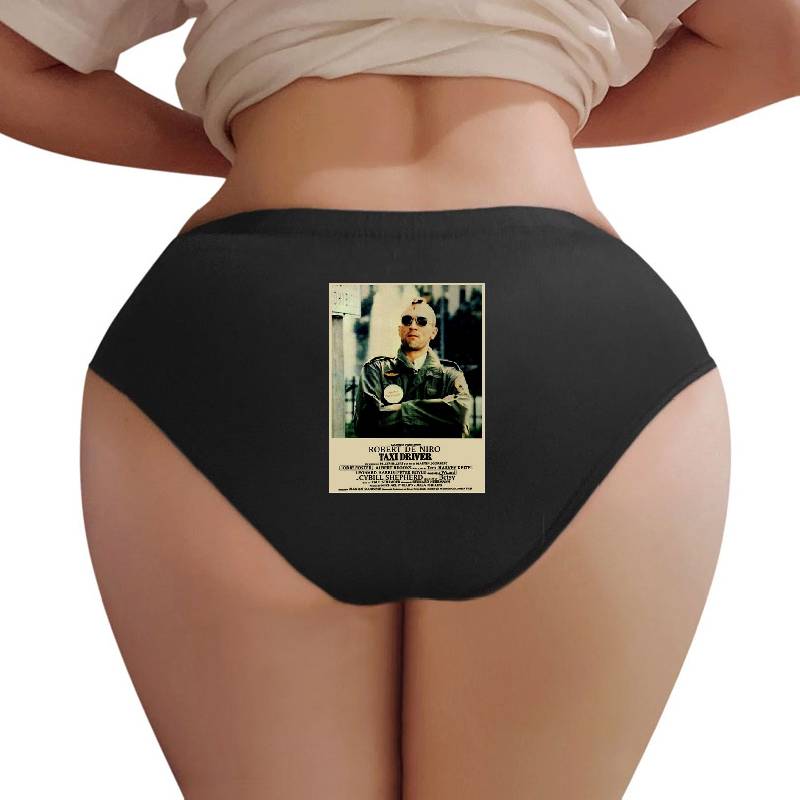 Taxi Driver Poster Youth Hooded Sweatshirts