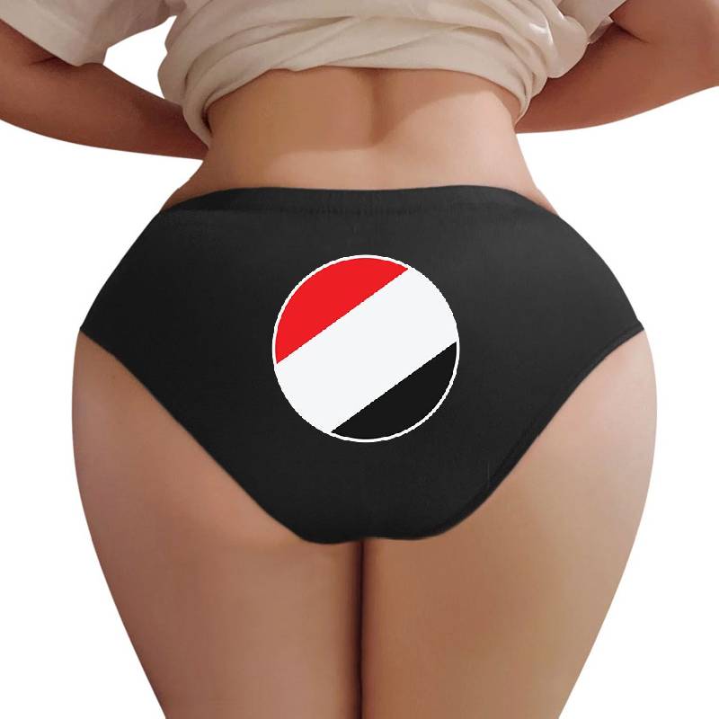 sealand flag, the sealand flag Premium Flat Bill Snapback Caps